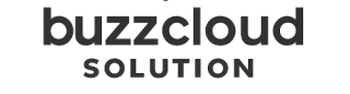 Buzz Cloud Solution